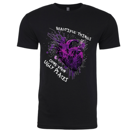 Beautiful Things Tee