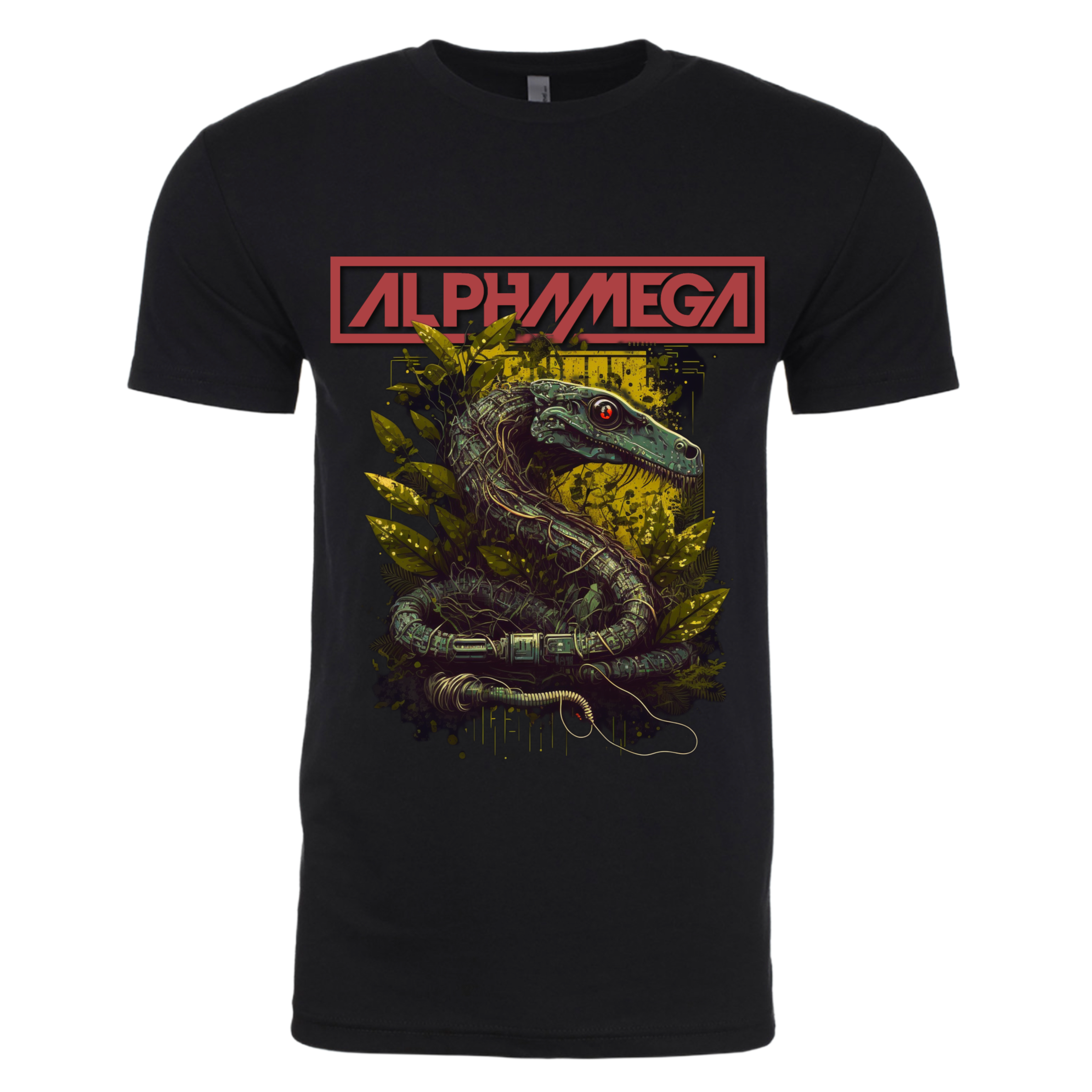 Tee-SnakeInTheGrass-Black.png?