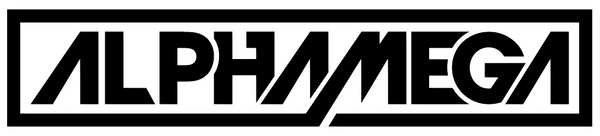 alphamegamusic